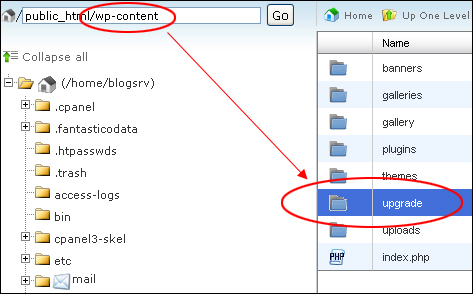 WordPress Troubleshooting Tutorials