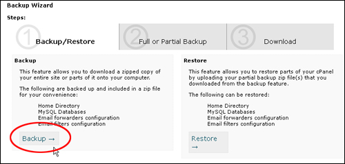 WordPress Maintenance Tutorials