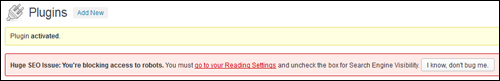 Yoast SEO Yoast SEO