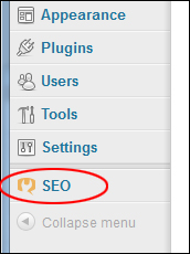Yoast SEO Yoast SEO