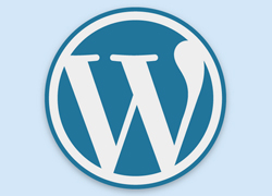 WordPress Tutorial