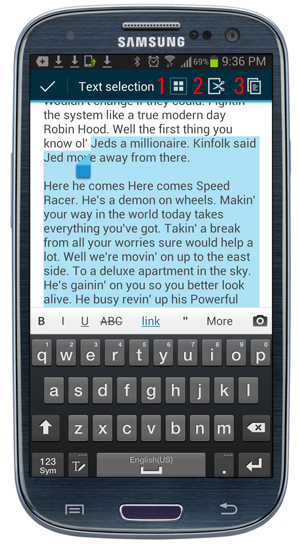 How To Post To WordPress Using Mobile Devices How To Post To WordPress Using Mobile Devices